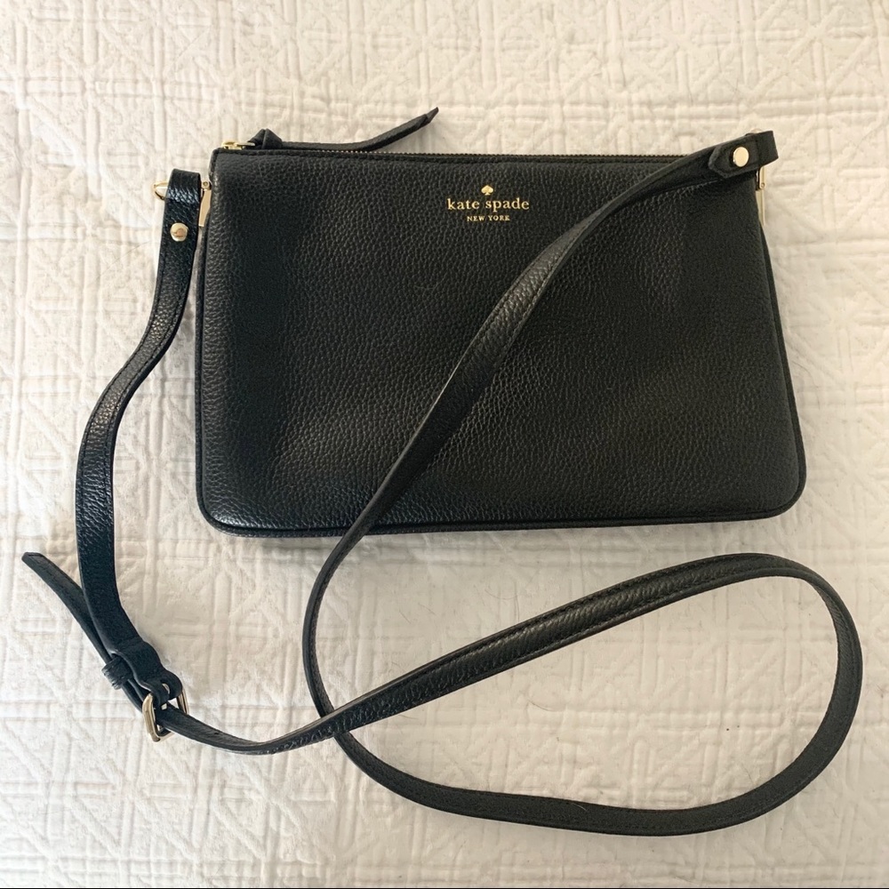 Kate Spade Crossbody